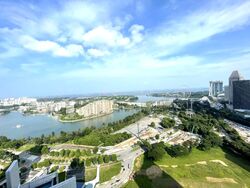 Concourse Skyline (D7), Apartment #508896301